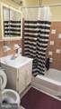 9712-26 Bustleton Avenue - Photo 8