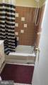 9712-26 Bustleton Avenue - Photo 9