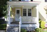 507 Tremont Street - Photo 3