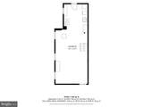 507 Tremont Street - Photo 34