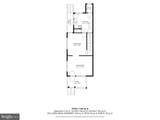 507 Tremont Street - Photo 35