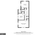 507 Tremont Street - Photo 36