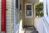 507 Tremont Street - Photo 4