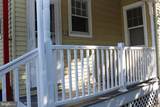 507 Tremont Street - Photo 5