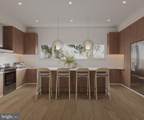 1756 Mascher Street - Photo 2