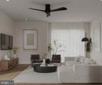 1756 Mascher Street - Photo 3