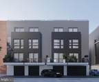 1756 Mascher Street - Photo 6