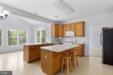 2036 Jennings Street - Photo 10