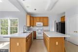 2036 Jennings Street - Photo 11