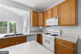 2036 Jennings Street - Photo 13