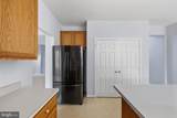 2036 Jennings Street - Photo 14