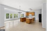 2036 Jennings Street - Photo 15