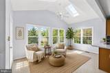 2036 Jennings Street - Photo 16