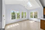 2036 Jennings Street - Photo 17