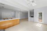 2036 Jennings Street - Photo 18