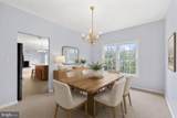 2036 Jennings Street - Photo 19