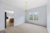 2036 Jennings Street - Photo 20