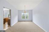 2036 Jennings Street - Photo 21
