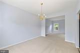 2036 Jennings Street - Photo 22