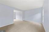 2036 Jennings Street - Photo 24
