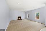 2036 Jennings Street - Photo 6
