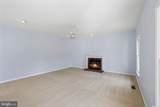 2036 Jennings Street - Photo 7