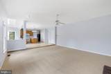 2036 Jennings Street - Photo 8
