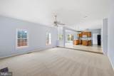2036 Jennings Street - Photo 9