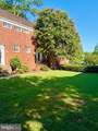 1244 Martha Custis Drive - Photo 1