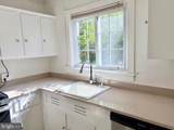 1244 Martha Custis Drive - Photo 10