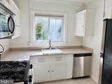 1244 Martha Custis Drive - Photo 11