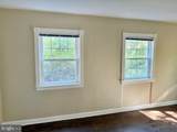 1244 Martha Custis Drive - Photo 12