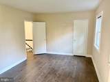 1244 Martha Custis Drive - Photo 13