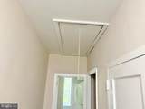 1244 Martha Custis Drive - Photo 14