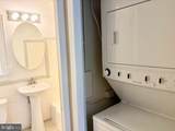 1244 Martha Custis Drive - Photo 15