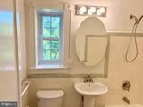 1244 Martha Custis Drive - Photo 16