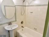 1244 Martha Custis Drive - Photo 17