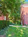 1244 Martha Custis Drive - Photo 18