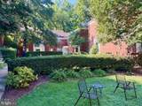 1244 Martha Custis Drive - Photo 19