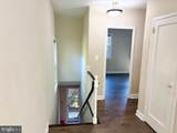 1244 Martha Custis Drive - Photo 2