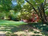 1244 Martha Custis Drive - Photo 20
