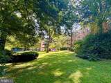 1244 Martha Custis Drive - Photo 21