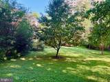 1244 Martha Custis Drive - Photo 22