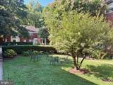 1244 Martha Custis Drive - Photo 23