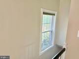1244 Martha Custis Drive - Photo 3