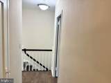 1244 Martha Custis Drive - Photo 4