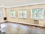 1244 Martha Custis Drive - Photo 5