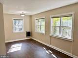 1244 Martha Custis Drive - Photo 6