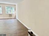 1244 Martha Custis Drive - Photo 7