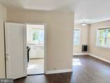 1244 Martha Custis Drive - Photo 8